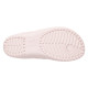 Crocs Women’s Kadee II Flip Crocs Women’s Kadee II Flip